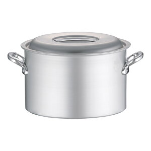 A~ v}CX^[ 33cm MYSTAR KXΐp Wt [^ ͂񂸂ǂ Ȃ HX H { ~[pi  (1-0028-0206)