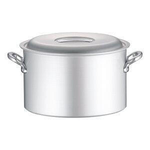 A~ v}CX^[ 39cm MYSTAR KXΐp Wt [^ ͂񂸂ǂ Ȃ HX H { ~[pi  (1-0028-0208)