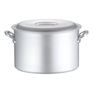 A~ v}CX^[ 42cm MYSTAR KXΐp Wt [^ ͂񂸂ǂ Ȃ ^ ʒ H { ~[pi  (1-0028-0209)