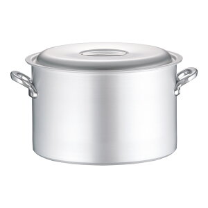 A~ v}CX^[ 45cm MYSTAR KXΐp Wt [^ ͂񂸂ǂ Ȃ ^ ʒ H { ~[pi  (1-0028-0210)