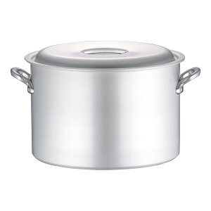 A~ v}CX^[ 48cm MYSTAR KXΐp Wt [^ ͂񂸂ǂ Ȃ ^ ʒ H { ~[pi  (1-0028-0211)