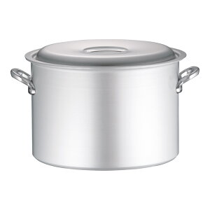 sA~ v}CX^[ 51cm MYSTAR KXΐp Wt [^ ͂񂸂ǂ Ȃ ^ ʒ H { ~[pi  (1-0028-0212)