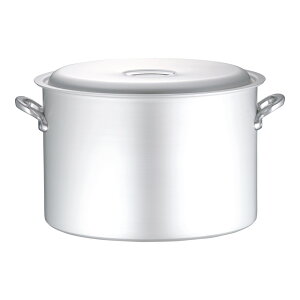 sA~ v}CX^[ 60cm MYSTAR KXΐp Wt [^ ͂񂸂ǂ Ȃ ^ ʒ H { ~[pi  (1-0028-0214)