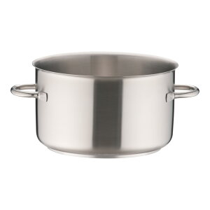 [rvINOX  W 28cm(5935.28) IHΉ dOK 18-10XeX vdl Ɩp tX (1-0022-0202)