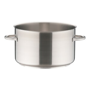 ���[�r���v��INOX �������� �W�� 40cm(5935.40) 18-10�X�e�����X �v���d�l �Ɩ��p ��^�Ȃ� �t�����X�� ��e�� (1-0022-0203)