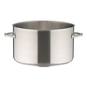 ���[�r���v��INOX �������� �W�� 50cm(5935.50) 18-10�X�e�����X �v���d�l �Ɩ��p ��^�Ȃ� �t�����X�� ��e�� (1-0022-0204)