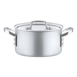 A~ vZNg (ڐt) 18cm Ɩp KXΐp   [^ HX H { ~[ (1-0030-0601)