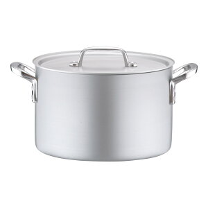 A~ vZNg (ڐt) 27cm Ɩp KXΐp   [^ HX H { ~[ (1-0030-0604)