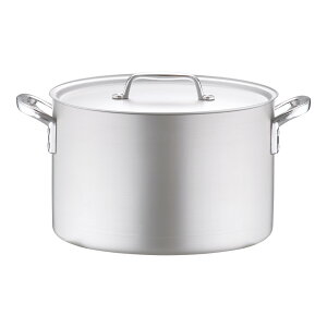 A~ vZNg (ڐt) 36cm Ɩp KXΐp   [^ HX H { ~[ (1-0030-0607)