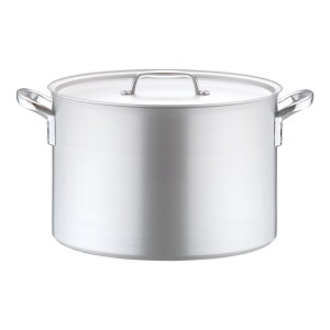 A~ vZNg (ڐt) 42cm Ɩp KXΐp ^   [^ HX H { ~[ (1-0030-0609)