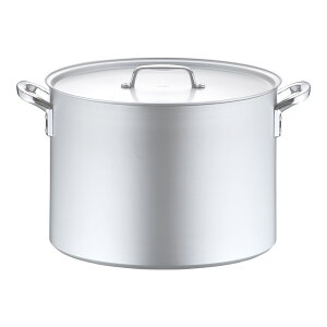 A~ vZNg (ڐt) 45cm Ɩp KXΐp ^   [^ HX H { ~[ (1-0030-0610)