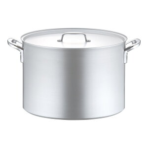 sA~ vZNg (ڐt) 51cm Ɩp KXΐp ^   [^ HX H { ~[ (1-0030-0612)