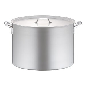 sA~ vZNg (ڐt) 60cm Ɩp KXΐp ^   [^ HX H { ~[ (1-0030-0614)