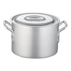 TKG A~jE ڐt(A}CgH) 21cm Ɩp KXΐp   [^ HX H { ~[ (1-0029-0202)