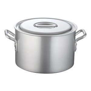 TKG A~jE ڐt(A}CgH) 30cm Ɩp KXΐp   [^ HX H { ~[ (1-0029-0205)