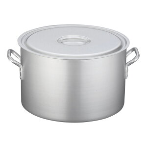 TKG A~jE ڐt(A}CgH) 45cm Ɩp KXΐp   ^ [^ HX H { ~[ (1-0029-0210)