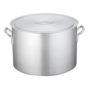 sTKG A~jE ڐt(A}CgH) 51cm Ɩp KXΐp   ^ [^ HX H { ~[ (1-0029-0212)