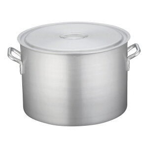 sTKG A~jE ڐt(A}CgH) 54cm Ɩp KXΐp   ^ [^ HX H { ~[ (1-0029-0213)