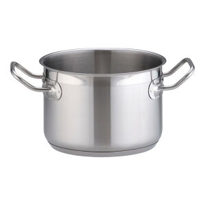 TKG PRO(v)(W) 18cm XeX Ɩp vdl dΉ Ȃ p IHΉ [ w\ X[v Dꂽϋv (1-0009-0201)