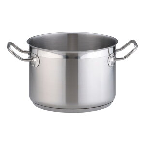 TKG PRO(v)(W) 20cm XeX Ɩp vdl dΉ Ȃ p IHΉ [ w\ X[v Dꂽϋv (1-0009-0202)