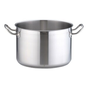 TKG PRO(v)(W) 26cm XeX Ɩp vdl dΉ Ȃ p IHΉ [ w\ X[v Dꂽϋv (1-0009-0205)