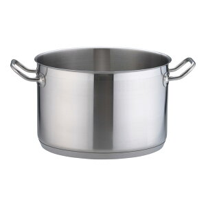 TKG PRO(v)(W) 28cm XeX Ɩp vdl dΉ Ȃ p IHΉ [ w\ X[v Dꂽϋv (1-0009-0206)