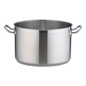 TKG PRO(v)(W) 40cm XeX Ɩp vdl dΉ Ȃ p IHΉ [ w\ X[v Dꂽϋv (1-0009-0211)