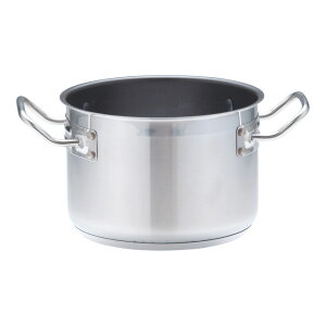 TKG PRO(v)GNXJo[ (W)18cm XeX Ɩp vdl dΉ Ȃ p IHΉ[ X[v w\ R[eBOH ϖC ȒP (1-0010-0201)