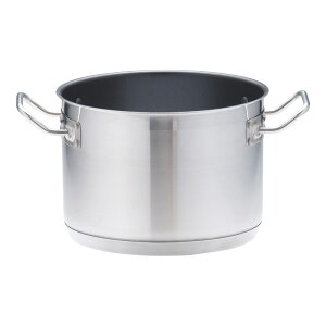 TKG PRO(v)GNXJo[ (W)22cm XeX Ɩp vdl dΉ Ȃ p IHΉ[ X[v w\ R[eBOH ϖC ȒP (1-0010-0203)