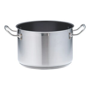 TKG PRO(v)GNXJo[ (W)24cm XeX Ɩp vdl dΉ Ȃ p IHΉ[ X[v w\ R[eBOH ϖC ȒP (1-0010-0204)