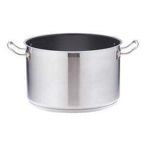 TKG PRO(v)GNXJo[ (W)30cm XeX Ɩp vdl dΉ Ȃ p IHΉ[ X[v  w\ R[eBOH ϖC ȒP (1-0010-0207)