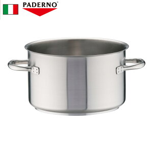 pfm 18-10 (W) 1007-22 XeX 22cm Ɩp Ȃ vdl p d Ow\ p IHΉ [ ύ X[v C^A i (1-0021-0203)