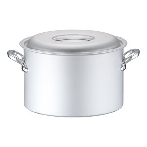 Ɩp IHΉ A~ v}CX^[  36cm Wt PRO USE MYSTAR dOK [^ HX H { ~[pi  (1-0027-0207)