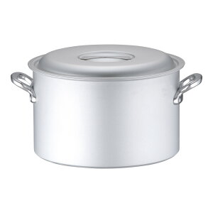 Ɩp IHΉ A~ v}CX^[  39cm Wt PRO USE MYSTAR dOK [^ HX H { ~[pi  (1-0027-0208)