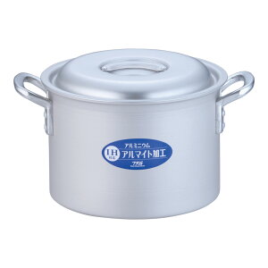 TKG IHA~ (ڐt) 24cm Wt IHΉ dOK [^ Ȃ Ɩp HX H { ~[pi  (1-0025-0201)