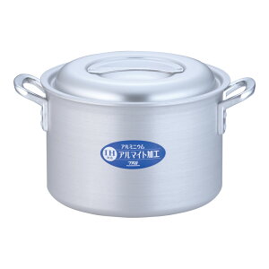 TKG IHA~ (ڐt) 27cm Wt IHΉ dOK [^ Ȃ Ɩp HX H { ~[pi  (1-0025-0202)