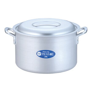 TKG IHA~ (ڐt) 33cm Wt IHΉ dOK [^ Ȃ Ɩp HX H { ~[pi  (1-0025-0204)