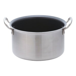 TKG IHZNg 2wNbh  26cm XeX A~Nbhjw| Ɩp vdl dΉ Ȃ p IHΉ [ ύ X[v ϋv Ɍdl (1-0017-0105)