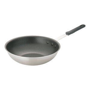 TKGZNg2wNbh ߓ 28cm XeX A~Nbhjw| Ɩp vdl dΉ Ȃ p IHΉ uߓ ē łɂ ϋvɌdl (1-0018-0201)