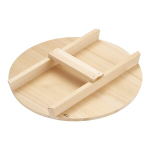  TH^ ؊W 42cmp ؐt^ W ӂ̂݁ (1-0037-0801)