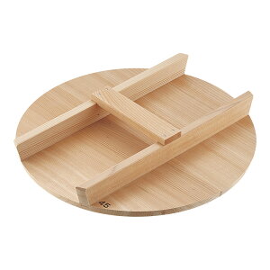  TH^ ؊W 45cmp ؐt^ W ӂ̂݁ yISF_TKGz(1-0037-0802)