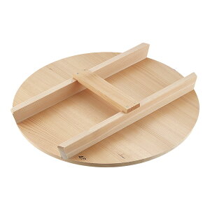  TH^ ؊W 48cmp ؐt^ W ӂ̂݁ yISF_TKGz(1-0037-0803)