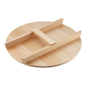  TH^ ؊W 51cmp ؐt^ W ӂ̂݁ yISF_TKGz(1-0037-0804)