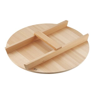  TH^ ؊W 54cmp ؐt^ W ӂ̂݁ yISF_TKGz(1-0037-0805)