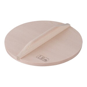 XvX ؊W 18cmp ؐt^ W ӂ̂݁ (1-0037-0602)