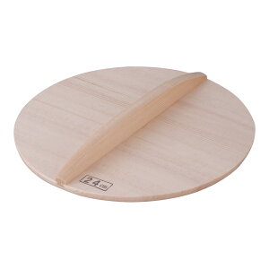 XvX ؊W 24cmp ؐt^ W ӂ̂݁ (1-0037-0604)