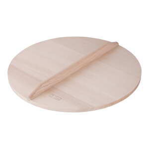 XvX ؊W 33cmp ؐt^ W ӂ̂݁ (1-0037-0607)