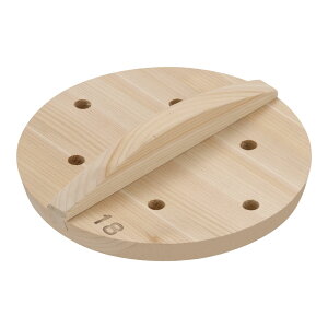  T  ؊W 18cm ؐt^ W J^Cv (1-0037-0902)