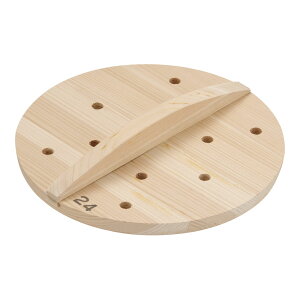  T  ؊W 24cm ؐt^ W J^Cv (1-0037-0904)