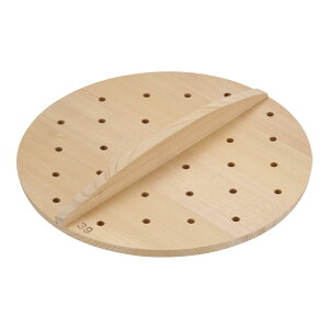  T  ؊W 39cm ؐt^ W J^Cv (1-0037-0909)